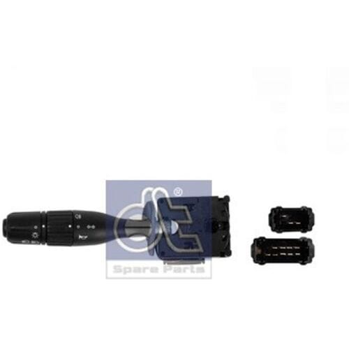 Schakelaar stuurkolom DT SPARE PARTS 6.82006