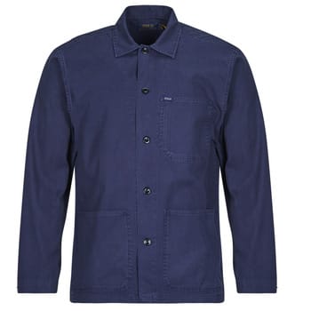 Onderhemd Polo Ralph Lauren SURCHEMISE