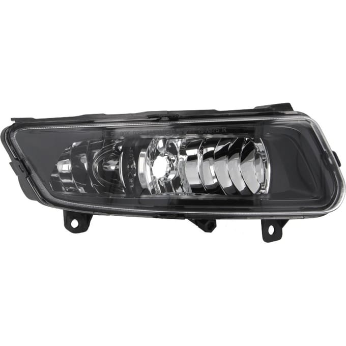 Mistlamp TYC 19-12283-01-2