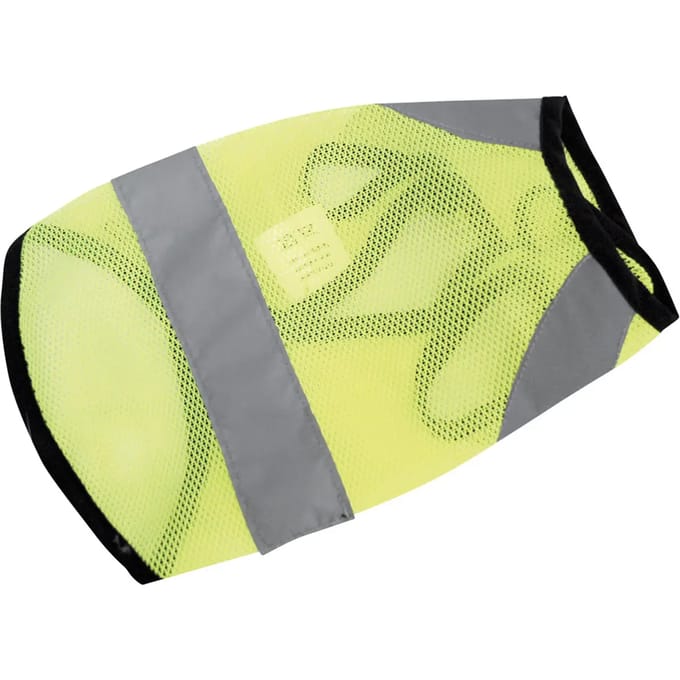 Reflecterende Veiligheidsvest voor Hond Martin Sellier