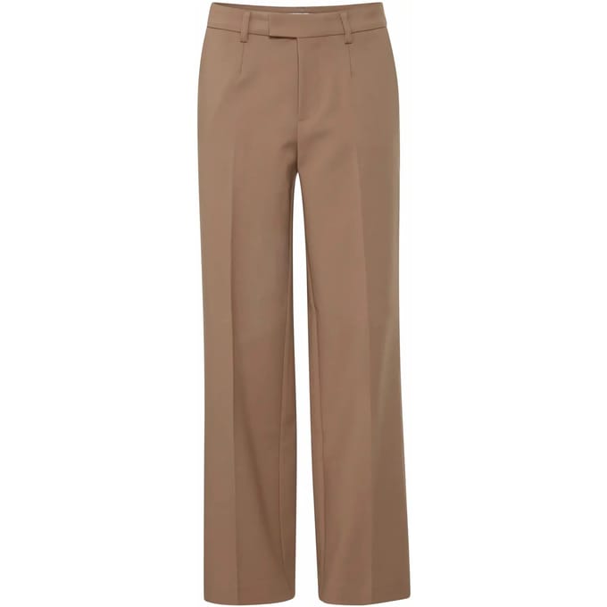 Damesbroek Pulz Jeans Bindy