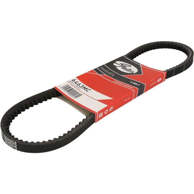 V-riem GATES 6463MC