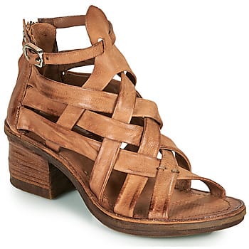 Platte sandalen Airstep / A.S.98 KENYA BRIDE