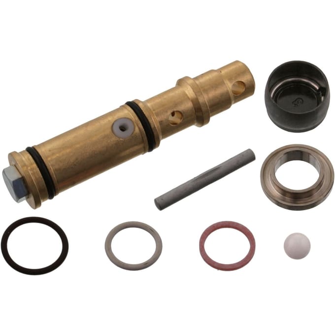 Reparatieset, kantelpomp FEBI BILSTEIN 46247
