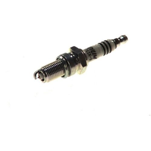 ngk bougie voor motor honda 750 shadow 2010 tot 2020 dpr7eix-9 nieuw