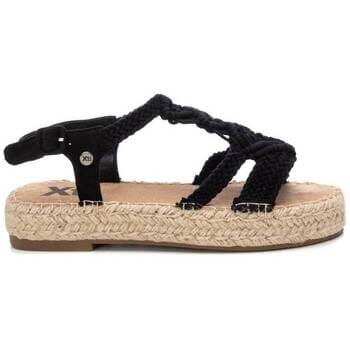 Sandalen Xti 14127206