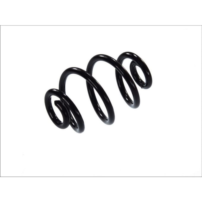Chassisveer MAGNUM TECHNOLOGY SB048MT