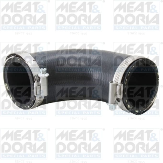 Laadluchtslang MEAT & DORIA 961258