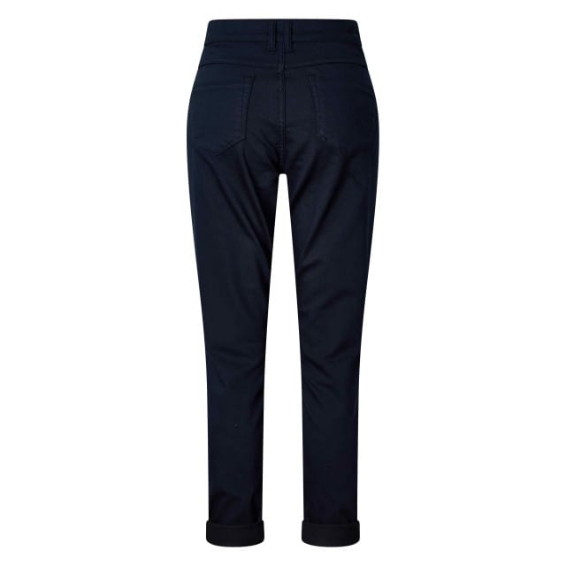 Hv Society - Breeches - Navy - XXL (44)