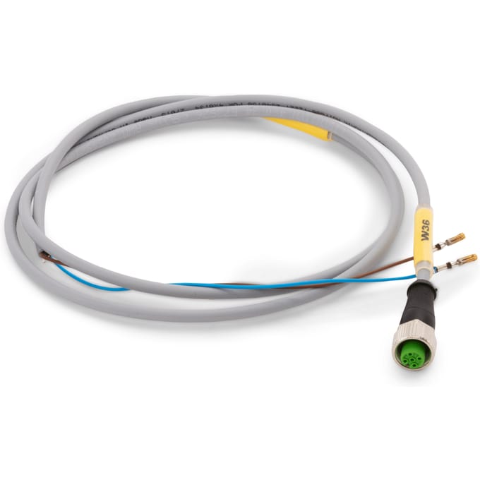 Cable assy
