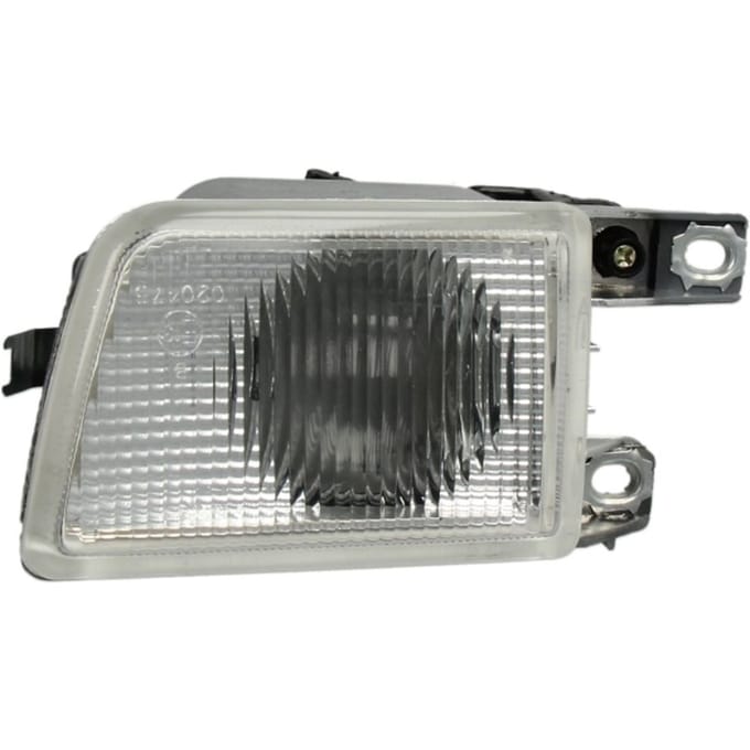 VanWezel 5880996 - Feu anti brouillard droit pour Volkswagen Golf cabrio de 1994 à 1998