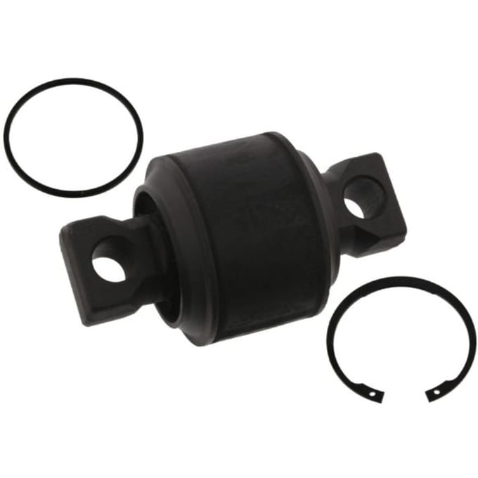 Reparatieset, stuur FEBI BILSTEIN 32324