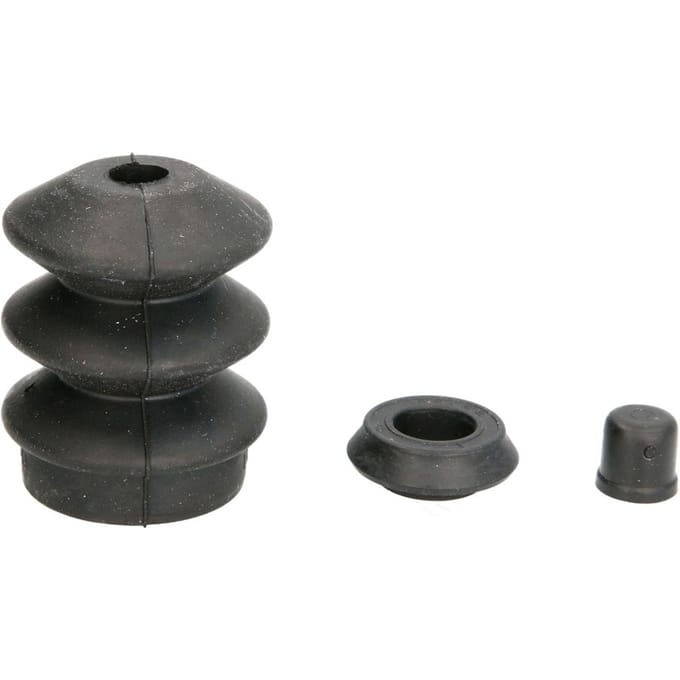 Reparatieset, hulpcilinder AUTOFREN SEINSA D3-456