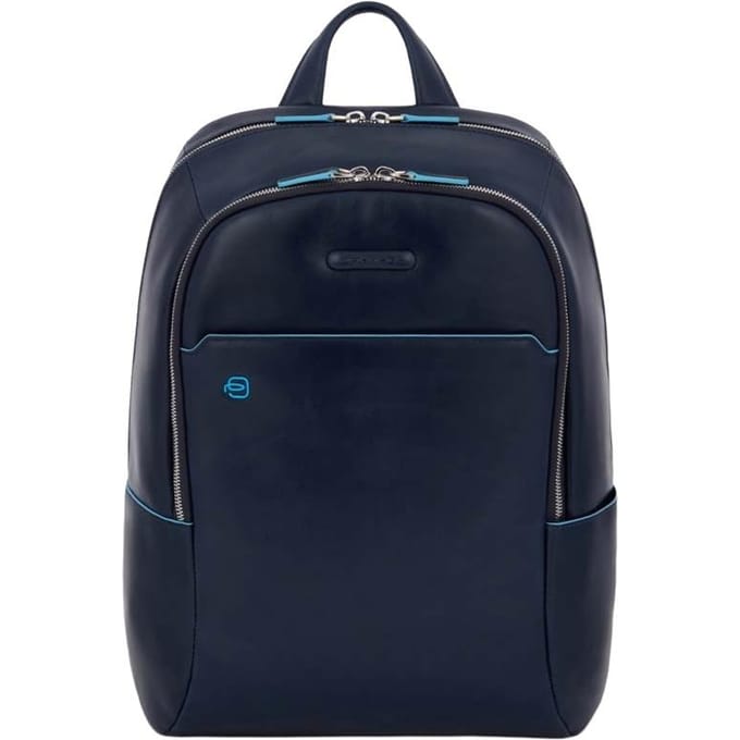 Rugzakman Piquadro CA3214B2-BLU2 Blauw