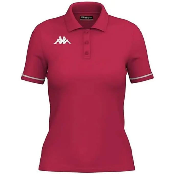Polo Kappa Barla