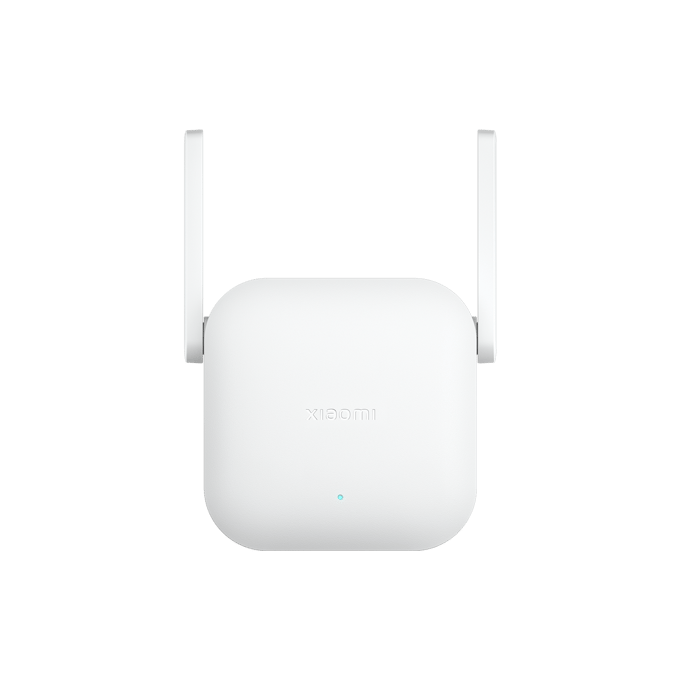 Xiaomi Wi-Fi Range Extender N300 White EU DVB4398GL