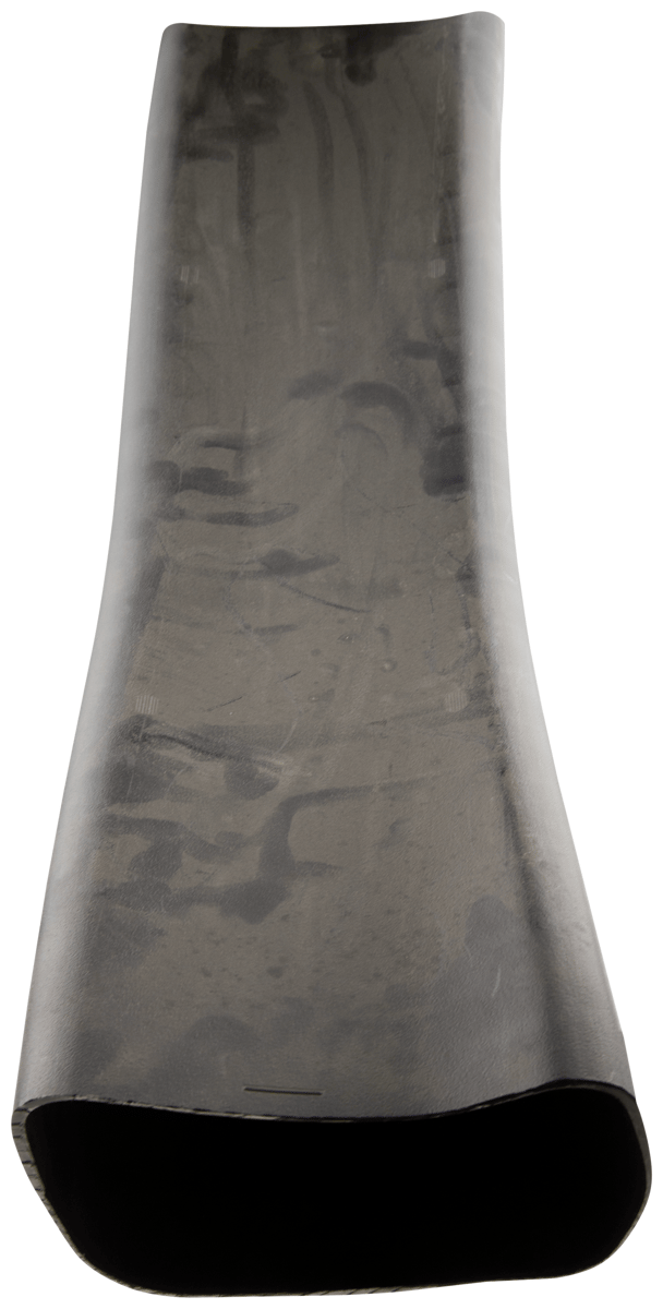 Husqvarnagroup gras doorvoerpijp 30''/77cm