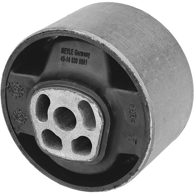 Motorsteun MEYLE 40-14 030 0001 rechts