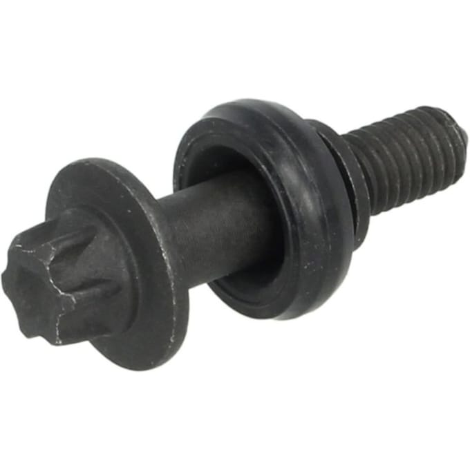 Schroef DT Spare Parts 1.10784