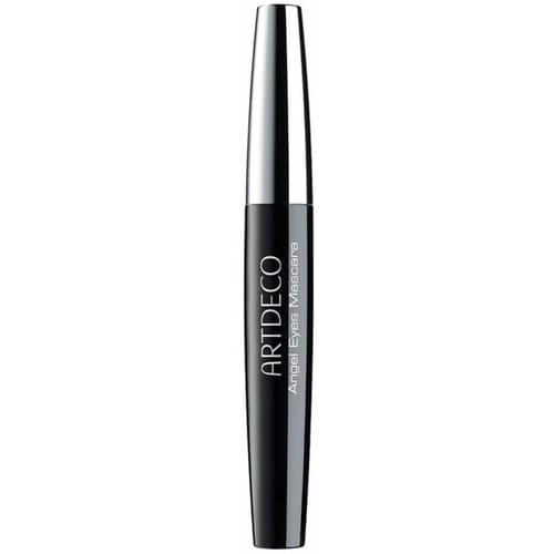 Mascara &amp; Nep wimpers Artdeco Angel Eyes Mascara - 01 Black