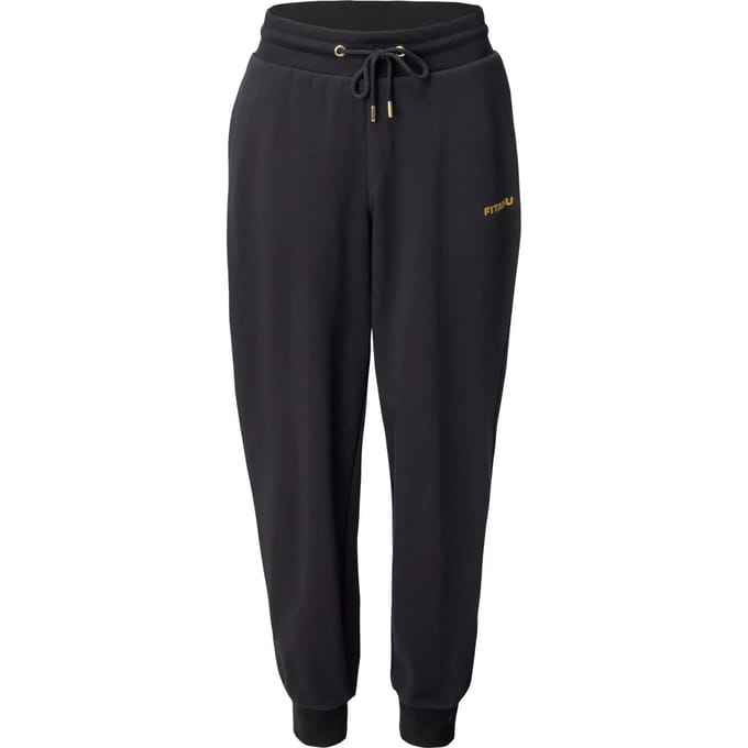 Dames joggingsbroek Fitanu Farines