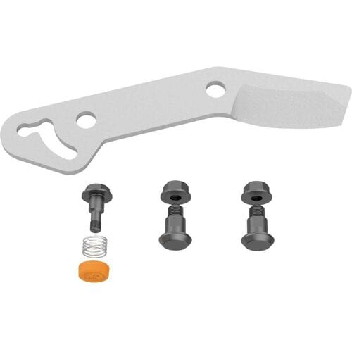 Fiskars 1080138 Reservemes voor takkenschaar