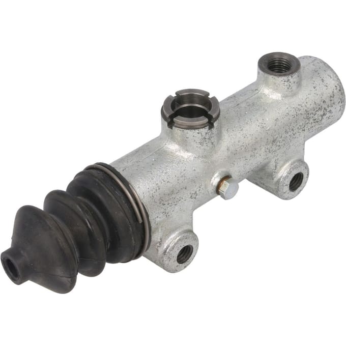 Hoofdcilinder, koppeling LPR 7729