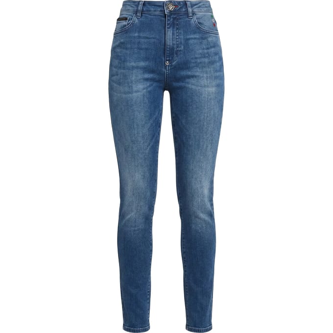 Jeggings