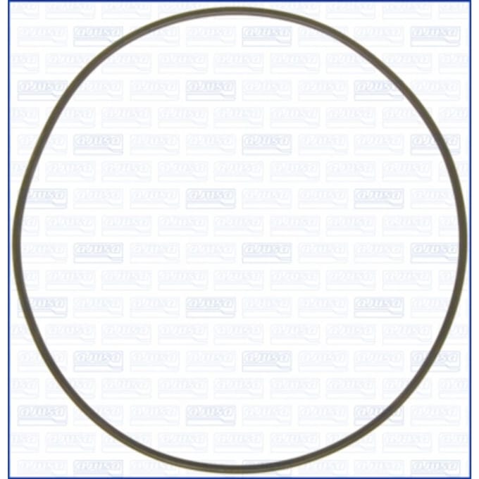 Pakking, oliepomp AJUSA 16058900