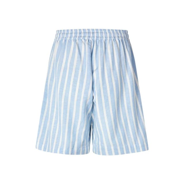 mbyM Midday string-m shorts -