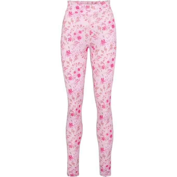 Leggings voor dames Kari Traa Fryd