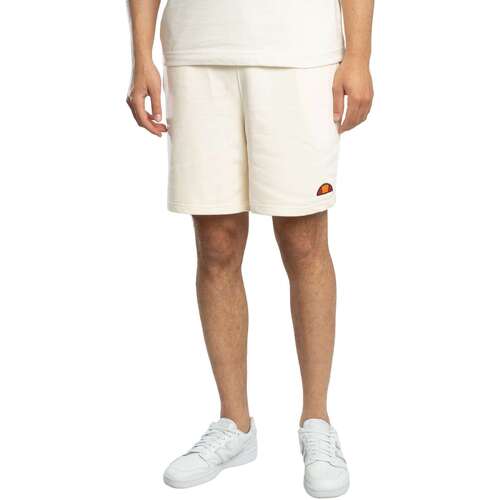 Korte Broek Ellesse Westpalm Sweatshorts