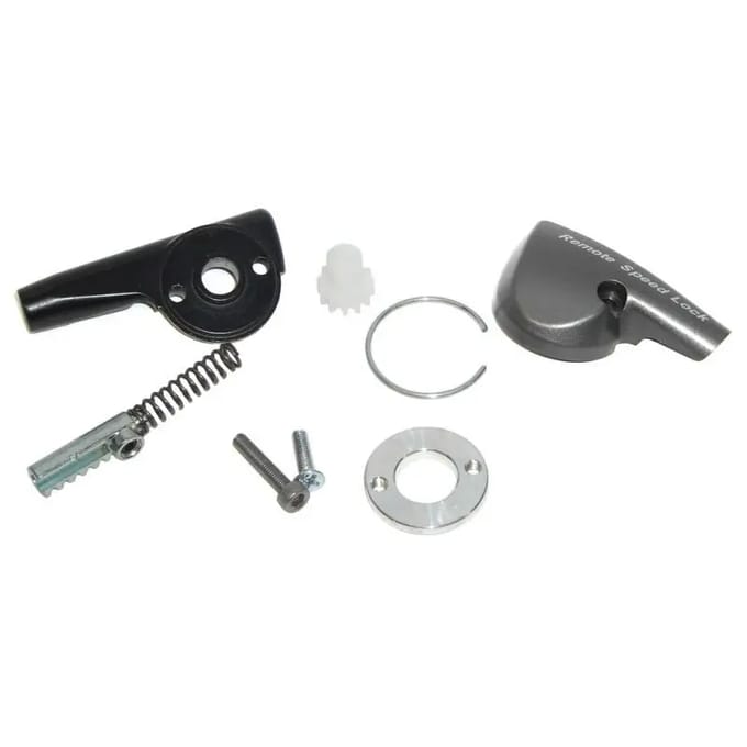 Vork plug kit Suntour Remote Rl-R