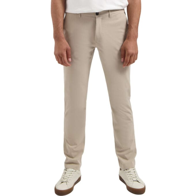 Dstrezzed Marlon dynamic twill