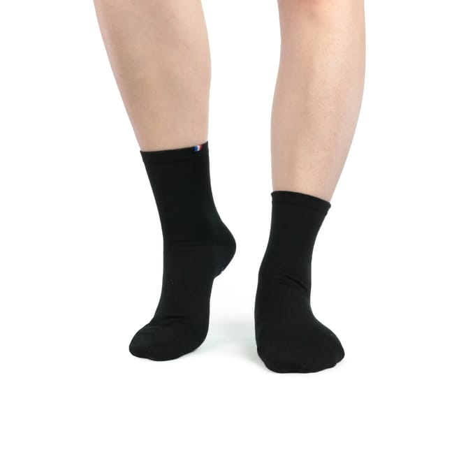 Dames cashmere sokken LCF Outdoor