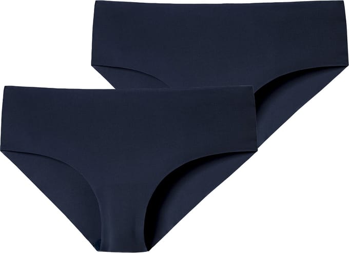 Schiesser Panty Onzichtbaar Licht
