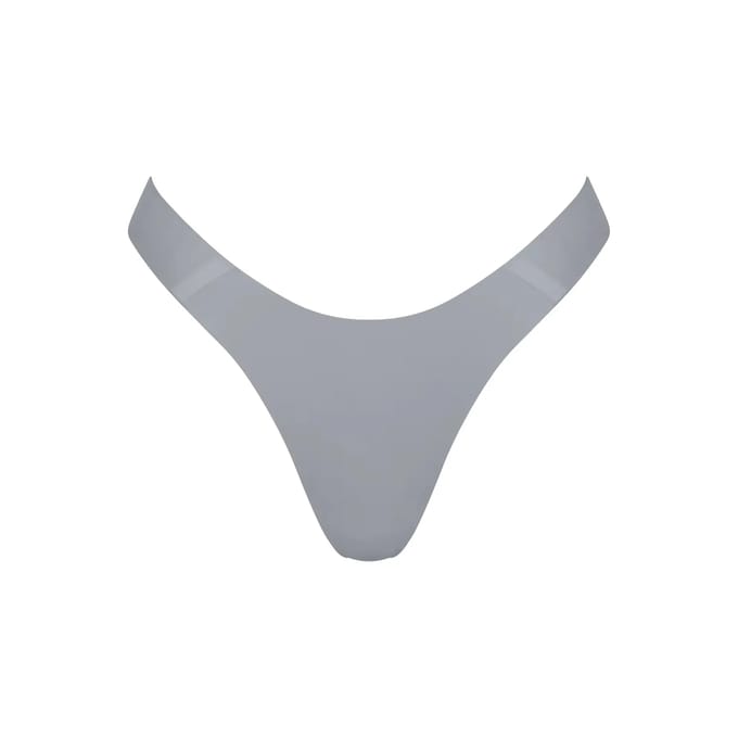 Vrouwen tanga Sloggi Zero Feel 2.0 Tiny