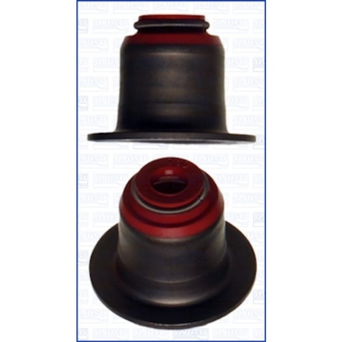 Pakking klepsteel AJUSA 12029400