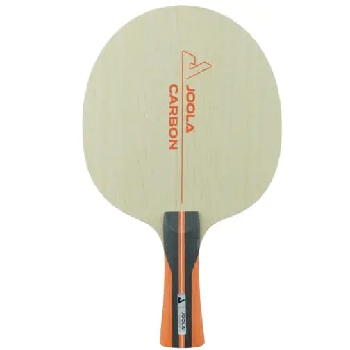 Tafeltennisracket Joola J Carbon