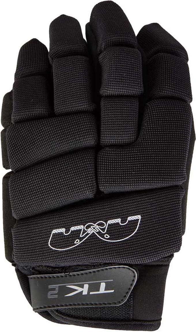 TK2 Hand Protector, Left Hockeyhandschoen