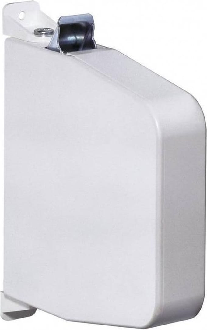 Bandopwinder - bandoproller 11 meter - 23 mm band