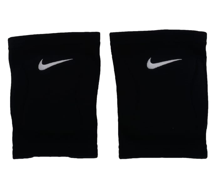 Nike Streak Volleyball Knee Pad kniebeschermers