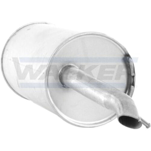 Geluiddemper achteraan WALKER 71399