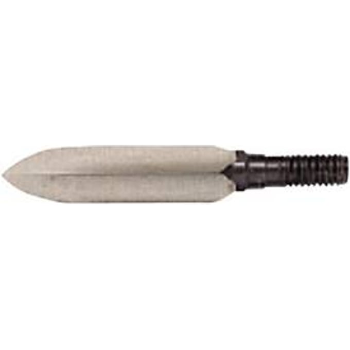 Naam: vargus Klinge C42 - 151-29030