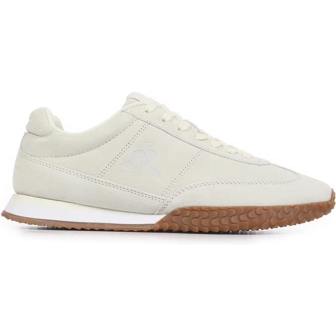 Trainers Le Coq Sportif Veloce