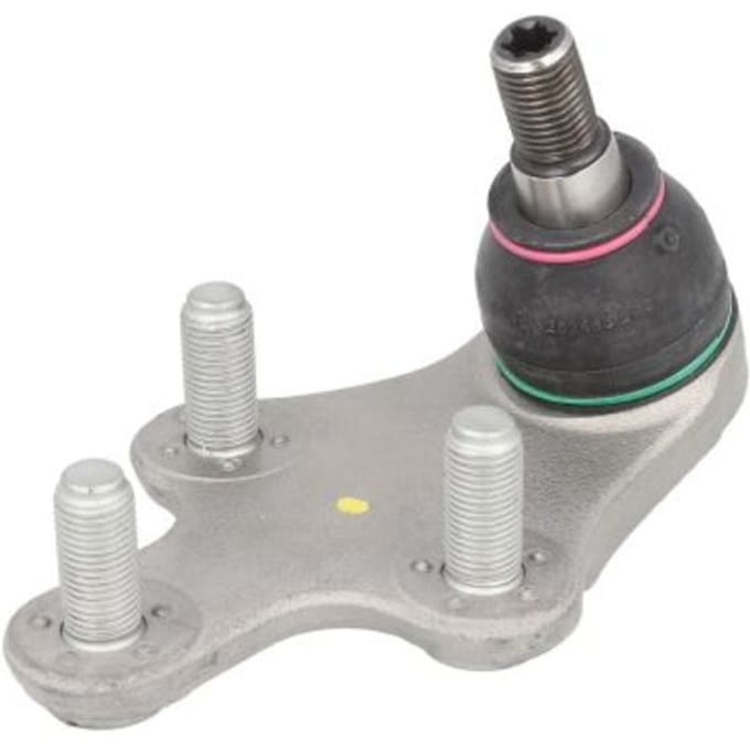 Kogelgewricht  LEMFÖRDER 37145 01