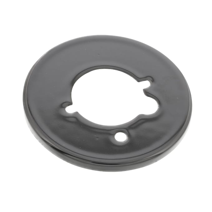 AEG deksel, kleine brander 3532451097