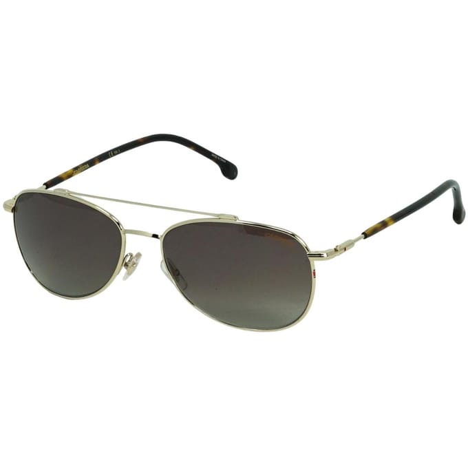 Carrera 224S 006J HA zonnebril
