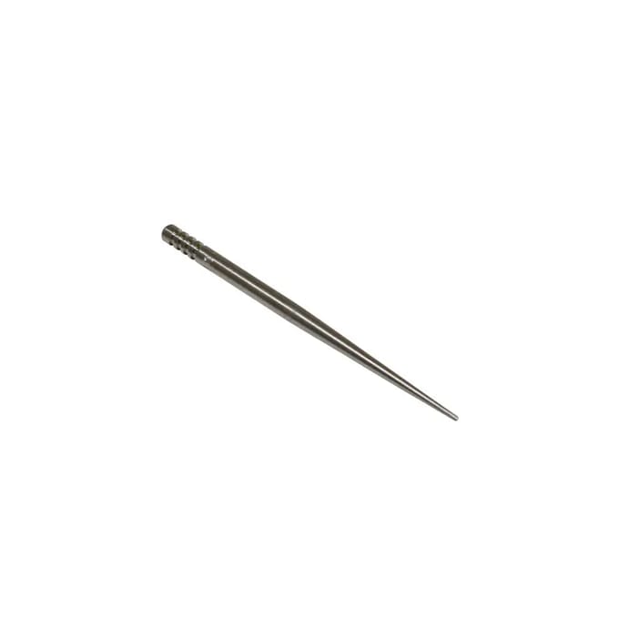 Carburatornaald Dellorto PHBG W 2