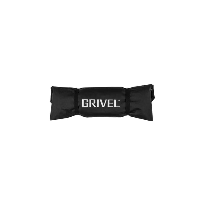 Stijgijzertas Grivel Safe X